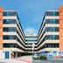 Gebouw