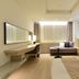 Andere