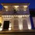Gebouw
