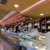 Winkel
