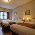 Slaapkamer