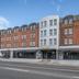 Gebouw