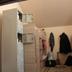 Andere