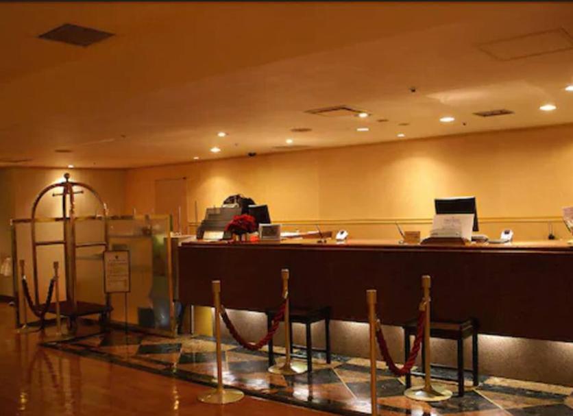 Bar Foto's