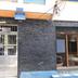 Gebouw