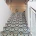 Trappen