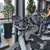 Sportcentrum