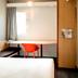 Gebouw