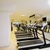 Sportcentrum
