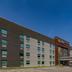 Gebouw