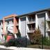 Gebouw