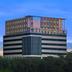 Gebouw