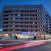 Gebouw
