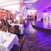 Feestzaal