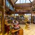 Winkel