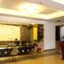 Receptie