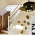 Trappen