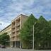 Gebouw