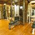 Sportcentrum