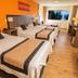 Slaapkamer