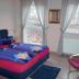 Slaapkamer