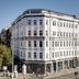 Gebouw