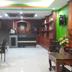 Receptie