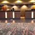 Receptie