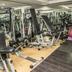 Sportcentrum
