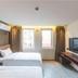 Slaapkamer