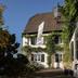 Gebouw