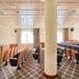 Vergaderzaal