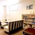 Hotelfacciliteit