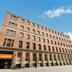 Gebouw