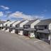 Gebouw