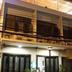 Gebouw