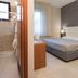 Slaapkamer