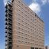 Gebouw