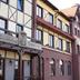 Gebouw