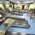 Sportcentrum