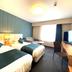 Slaapkamer