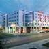 Gebouw