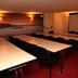 Vergaderzaal