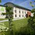 Gebouw