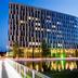 Gebouw