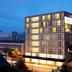 Gebouw