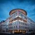 Gebouw