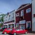 Gebouw