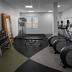 Sportcentrum