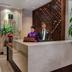 Receptie
